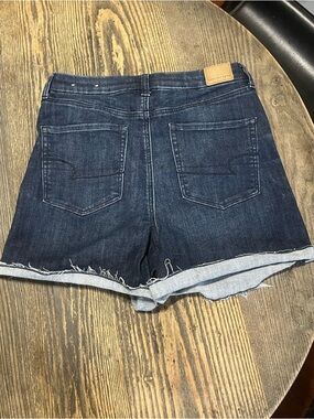 American Eagle Outfitters Shorts